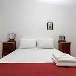 Gracioso No Leblon - 2 Quartos - Ap102