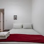 Gracioso No Leblon - 2 Quartos - Ap102