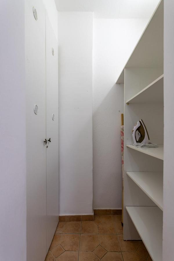 Gracioso No Leblon - 2 Quartos - Ap102 Appartement